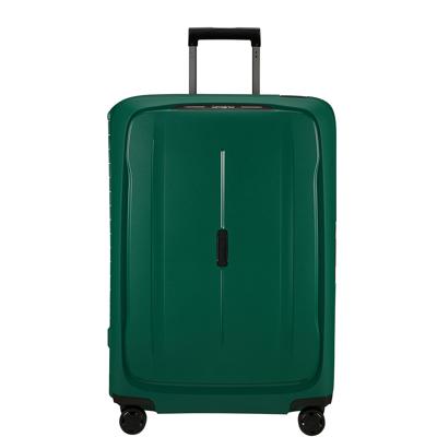 Samsonite Essens Spinner 75cm ALPINE GREEN