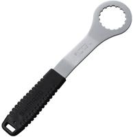 Shimano bracketsleutel tl-fc36 hollowtech en remschijf y13098000 - thumbnail
