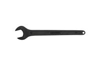 Gedore 6574680 894 15 Enkelvoudige steeksleutel Sleutelbreedte (metrisch) 15 mm - thumbnail