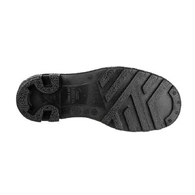 Dunlop Laars Pricemaster 142VP S5 Groen - Maat 43 - 15.032.066.43