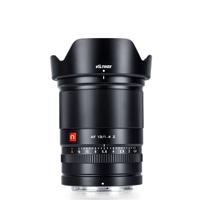 Viltrox 13mm F/1.4 AF Nikon Z Mount APS-C - thumbnail