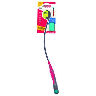 KONG HandiPOD Launch