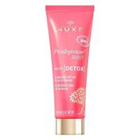 Nuxe Prodigieuse Boost Masque Detox Eclat Vitaminé 75ml - thumbnail
