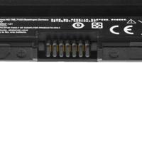 Green Cell TPN-Q188 GC-HP142PRO Laptopaccu 14.8 V 2600 mAh HP - thumbnail