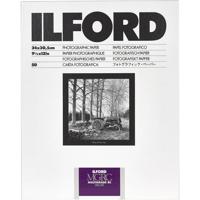 Ilford MG RC DL 44M 24x30 , 50 Bl. - thumbnail