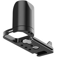 Ulanzi R095 L-plaat greep voor Sony ZV-E10 camera - thumbnail