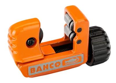 Bahco pijpsnijder mini 22mm | 301-22