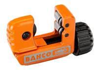 Bahco pijpsnijder mini 22mm | 301-22 - thumbnail
