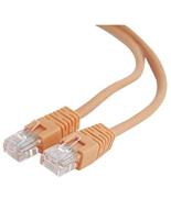 UTP Cat5E patchkabel 30 meter grijs - thumbnail