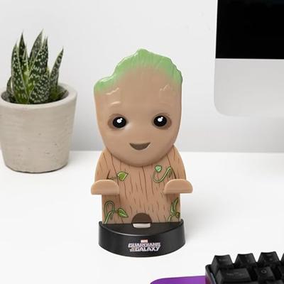 Marvel I am Groot - Groot Smartphone Holder Marvel I am Groot - Groot Smartphone Holder
