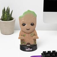 Marvel I am Groot - Groot Smartphone Holder - thumbnail