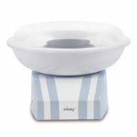 Suikerspinmachine H.Koenig - thumbnail