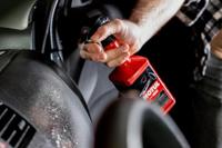 Plasticreiniger Motul MTL110156 500 ml - thumbnail