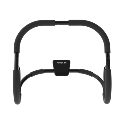 Ab Trainer - Focus Fitness Buikspiertrainer
