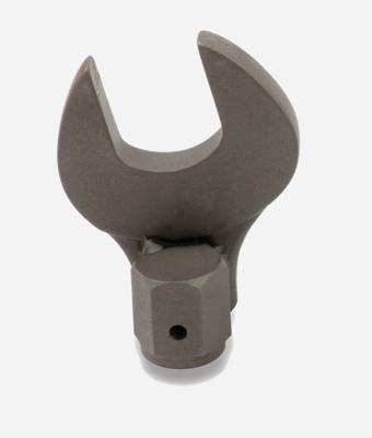 Gedore Open End | ATB | 8 MM | Spigot | 3/4" - 2225816