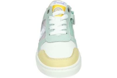 Develab 42760 - alle