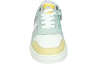 Develab 42760 - alle - thumbnail