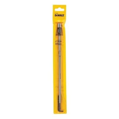 DeWalt Accessoires Speedboor verlengstuk 300mm - DT4849-QZ