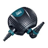 Ecomax o-serie plus vijverpomp - Ecomax O-18.000 Plus - thumbnail