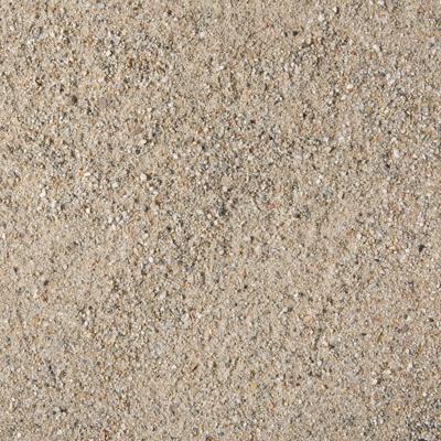 Excluton 25 kg Metselzand 0-3 mm