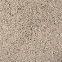 Excluton 25 kg Metselzand 0-3 mm - thumbnail