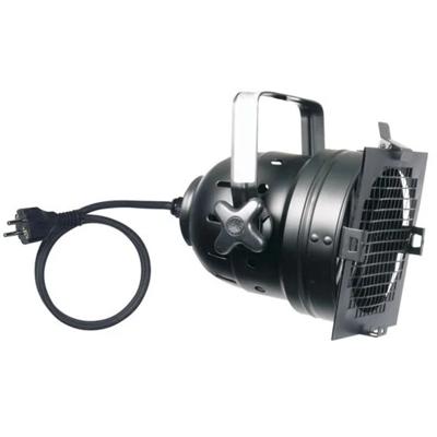 Showtec Showtec Parcan 56 Short