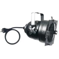 Showtec Showtec Parcan 56 Short - thumbnail