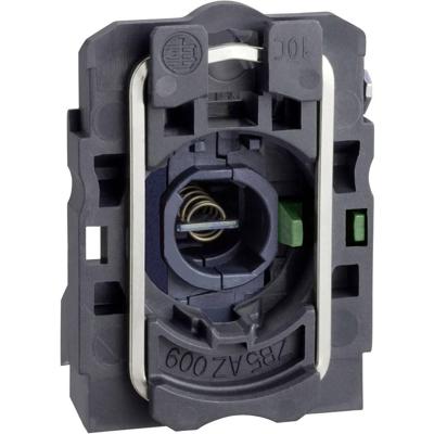 Schneider Electric ZB5AW061 Hulpschakelaar 1 stuk(s)