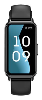 Smartwatch SPC Internet 9654N