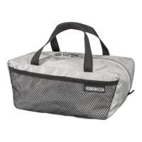 Ortlieb Travel Back-Roller Tas Organisator x3 - Grijs - thumbnail
