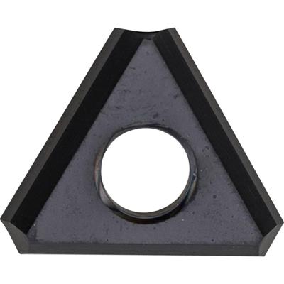 PFERD TOOLS 22000016 Set omkeerbare snijbladen