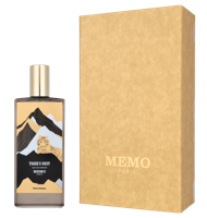 Memo Tiger's Nest Eau de Parfum Spray 75 ml - thumbnail