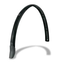 SKS Achterspatbord 28" bluemels cable - thumbnail