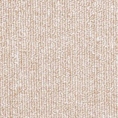 Trapmatten 30 st 56x17x3 cm taupe
