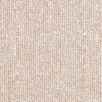 Trapmatten 30 st 56x17x3 cm taupe - thumbnail