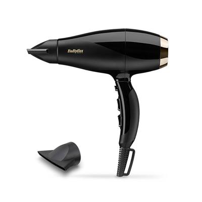 Föhn Babyliss 6714E Super Pro 2300 W 2300 W