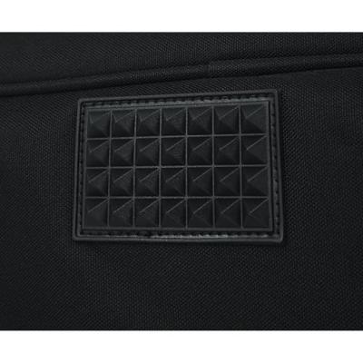 Gator Cases GKB-61 gigbag voor 61 toetsen keyboard 94 x 37 x 17 cm