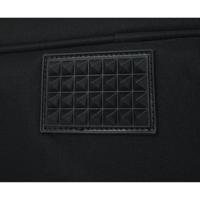 Gator Cases GKB-61 gigbag voor 61 toetsen keyboard 94 x 37 x 17 cm - thumbnail