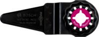 Bosch Accessories 2609256C67 AIZ 28 SC Voegensnijder HCS 1 stuk(s) - thumbnail