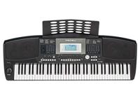 Medeli AW830 76 toetsen keyboard - thumbnail