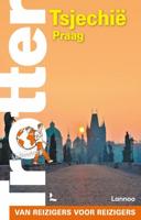 Tsjechië (Paperback) - thumbnail