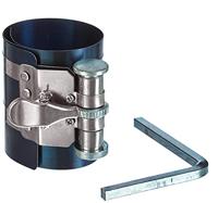 Brüder Mannesmann Spanband voor zuigerringen (Hobby) - 1043-60-125 - thumbnail