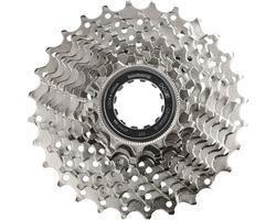 Cassette 10 speed Shimano Tiagra CS-HG500 11-25T