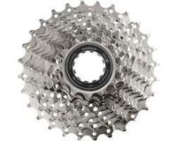 Shimano tiagra cs-hg500 11-25 10 speed - thumbnail