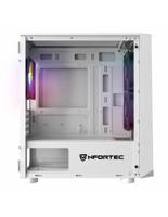 Case fan Nfortec NF-CS-DYS-W - thumbnail