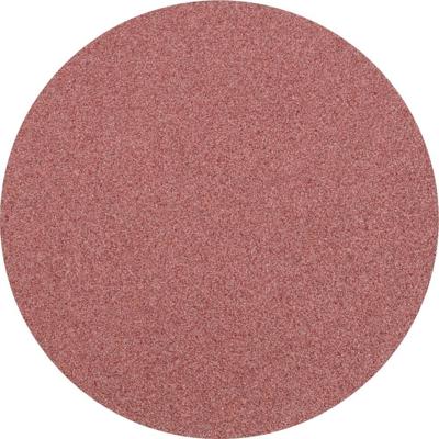 PFERD TOOLS CD 75 A 120 FLEX 42757712 Schuurblad Korrelgrootte (num) 120 (Ø) 75 mm 50 stuk(s)