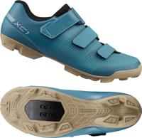 Shimano Sh-XC102W - Women&apos;s MTB Shoes - thumbnail
