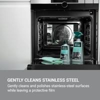 AEG oven&magn. reinigingsspray - thumbnail