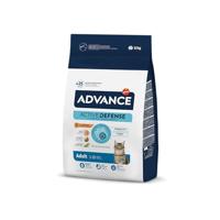 ADVANCE CAT ADULT CHICKEN / RICE 10 KG - thumbnail