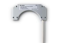 Becker Draadloze Ontvanger Vc320 - thumbnail